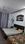 Bedroom Image of Apna niwas pg  in Sector 126, Noida
