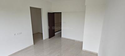 Hall Image of 1750 Sq.ft 3 BHK Apartment / Flat for sale in Kolte Patil Life Republic Sector R13 13th Avenue Aros Phase II, Tathawade Pune for Rs. 13000000