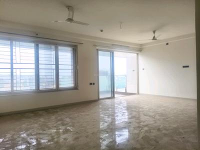 2.5 BHK Apartment