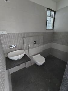 Image of 1362 Sq.ft 3 BHK Apartment / Flat for sale in Avishkar Ridhima, Maan, Pune for Rs. 9850000