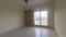 Lanka Vinayak Residency Bedroom 2