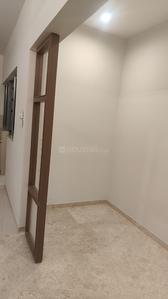 Hall Image of 3024 Sq.ft 4.5 BHK Apartment / Flat for sale in Rohan Ekam Phase 2, Balewadi Pune for Rs. 31600000