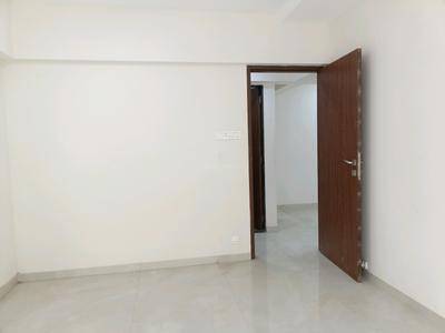Bedroom Image of 1600 Sq.ft 3 BHK Apartment / Flat for sale in Raheja Residency, Malad East Mumbai for Rs. 37000000