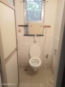 Bathroom Image of Sachin shinde in Vile Parle East, Mumbai