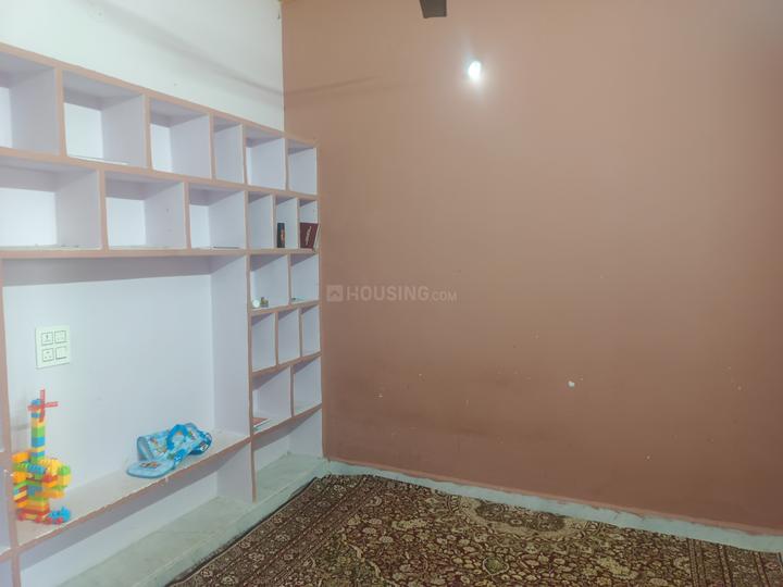 BASITH MENSION Main Image 1