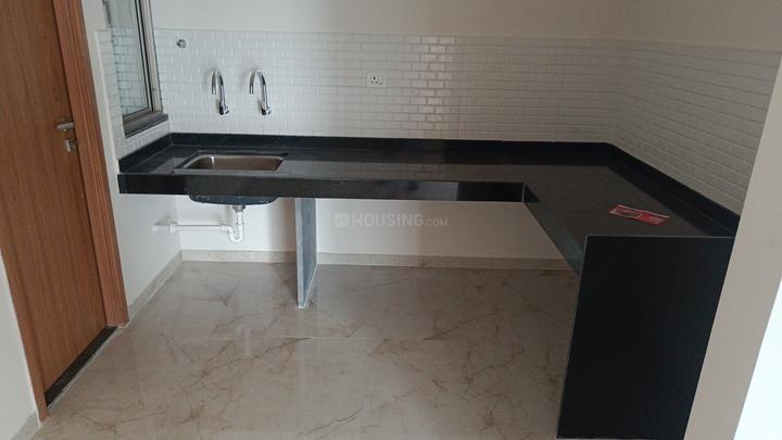 Majestique Towers East Main Image 1