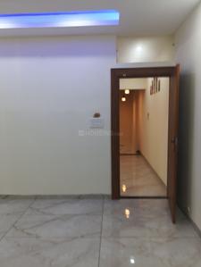 Hall Image of 2100 Sq.ft 3 BHK Independent House for sale in Limbodi Indore for Rs. 10451000