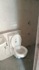 Image of 1214 Sq.ft 2 BHK Apartment / Flat for sale in Adani Aster Neo, Shantigram, Ahmedabad for Rs. 8000000
