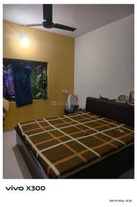 Bedroom Image of 1800 Sq.ft 4 BHK Duplex for sale in Khokhra Ahmedabad for Rs. 22500000