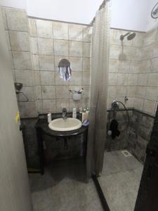 Image of 900 Sq.ft 2 BHK Apartment / Flat for rent in Vikas Complex, Thane West, Thane for Rs. 50000