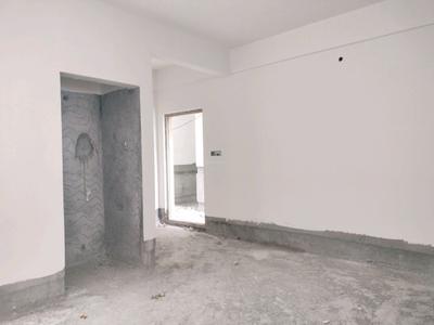 Living Room Image of 1291 Sq.ft 2 BHK Apartment / Flat for sale in Sai Golden Horizon, Kengeri Bengaluru for Rs. 9933200