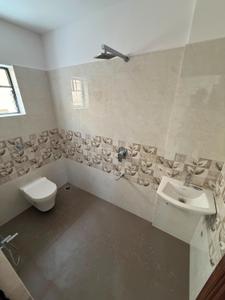 Image of 1500 Sq.ft 3 BHK Apartment / Flat for rent in Manish Nagar, Nagpur for Rs. 24000