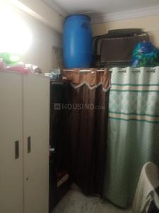 Bedroom Image of 5480 Sq.ft 6 BHK Independent House for sale in Kachiguda Hyderabad for Rs. 36000000