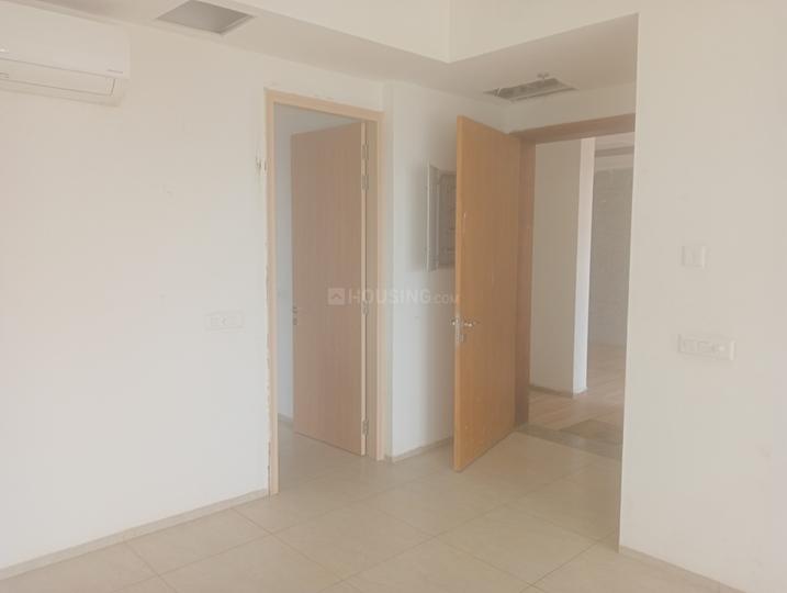 Vatika Seven Elements Main Image 1