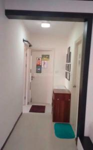 Hall Image of 1260 Sq.ft 2 BHK Apartment / Flat for rent in Sattva Greenage, Hongasandra Bengaluru for Rs. 65000