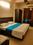 Bedroom Image of Trident pg in Sector 52, Noida