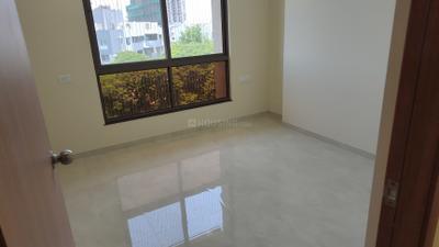 Bedroom Image of 960 Sq.ft 2 BHK Apartment / Flat for sale in Excellaa Tremont, Keshav Nagar Pune for Rs. 8000000