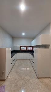 Kitchen Image of 2500 Sq.ft 1.5 BHK Duplex for sale in Uttarahalli Hobli Bengaluru for Rs. 42000000