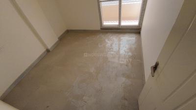 Bedroom Image of 1377 Sq.ft 3 BHK Apartment / Flat for sale in Electronic City Phase 2 Bengaluru for Rs. 7200000