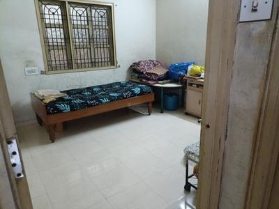 Bedroom Image of 2650 Sq.ft 3 BHK Independent House for sale in Pankaj Nagar Surat for Rs. 9900000