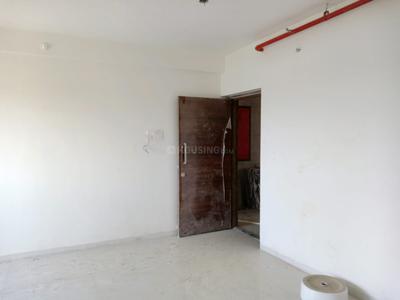 Bedroom Image of 1000 Sq.ft 3 BHK Apartment / Flat for sale in Amardeep Anutham, Mulund East Mumbai for Rs. 25000000