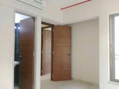 Bedroom Image of 2600 Sq.ft 5 BHK Apartment / Flat for sale in A G Windermere Tower B, Bhayandar West Mira Bhayandar for Rs. 28000208