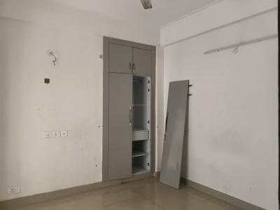 Bedroom Image of 990 Sq.ft 2.5 BHK Apartment / Flat for sale in NBCC Tropical Garden, Noida Extension Greater Noida for Rs. 7500000