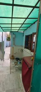 Image of 1170 Sq.ft 2 BHK Independent House for sale in Odhav, Ahmedabad for Rs. 7000000
