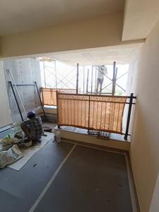 Bedroom Image of 1915 Sq.ft 3 BHK Apartment / Flat for sale in Sobha Neopolis, Panathur Bengaluru for Rs. 31600000