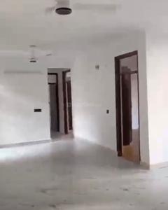 Hall Image of 1747 Sq.ft 3 BHK Apartment / Flat for sale in Nabha Zirakpur for Rs. 7180000