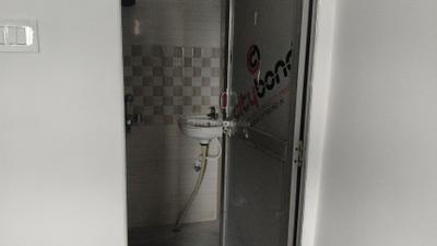 Image of 1200 Sq.ft 3 BHK Independent House for rent in Baneshwar Nagar, Ranchi for Rs. 11500