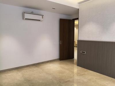 Bedroom Image of 2400 Sq.ft 4 BHK Builder Floor for sale in Sector 49 Gurgaon for Rs. 38500000