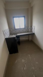 Kitchen Image of 400 Sq.ft 1 BHK Apartment / Flat for sale in Shantinagar Colony Nagpur for Rs. 1600000