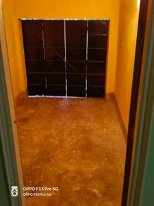 Balcony Image of 3000 Sq.ft 3 BHK Independent House for sale in Kamdahari Kolkata for Rs. 12000000