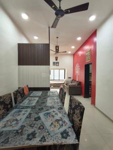 Bedroom Image of 2250 Sq.ft 4 BHK Villa for sale in Ambawadi Ahmedabad for Rs. 25000000