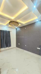 Hall Image of 1400 Sq.ft 2 BHK Independent House for sale in Juggaur Lucknow for Rs. 6500000