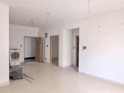 Living Room Image of 1415 Sq.ft 3 BHK Apartment / Flat for sale in Alwal Secunderabad for Rs. 8500000