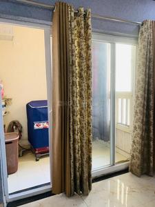 Bedroom Image of 2646 Sq.ft 2.5 BHK Duplex for sale in Jaipur House Colony Agra for Rs. 12000000