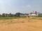 Kothur Plot View 2