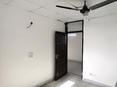 Bedroom Image of 2400 Sq.ft 4 BHK Apartment / Flat for sale in Sector 23 Dwarka New Delhi for Rs. 33000000