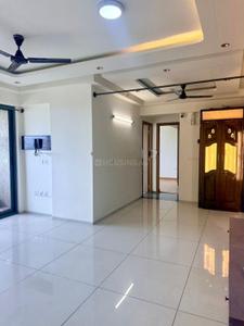 Hall Image of 1086 Sq.ft 2 BHK Apartment / Flat for sale in Arvind Oasis, Nagasandra, Bengaluru North Bengaluru for Rs. 13000000