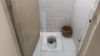 Image of 1300 Sq.ft 2 BHK Duplex for rent in Sama Savli, Vadodara for Rs. 15000