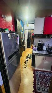 Kitchen Image of 900 Sq.ft 1.5 BHK Apartment / Flat for sale in Sector 73 Noida for Rs. 2699999