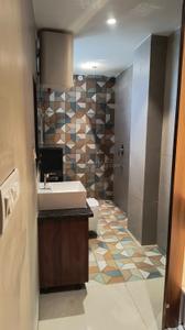 Bedroom Image of 1600 Sq.ft 3 BHK Apartment / Flat for sale in Sahastradhara Road Dehradun for Rs. 12000000