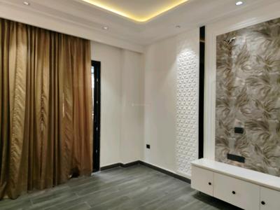Bedroom Image of 2426 Sq.ft 3 BHK Apartment / Flat for sale in M3M Merlin, Sector 67 Gurgaon for Rs. 47500090