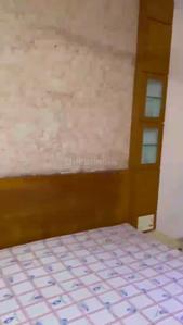 Bedroom Image of 2200 Sq.ft 4 BHK Apartment / Flat for rent in Thane West Thane for Rs. 150000