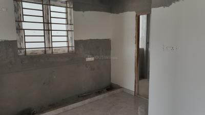Kitchen Image of 1445 Sq.ft 2.5 BHK Apartment / Flat for sale in K R Puram Bengaluru for Rs. 12900000