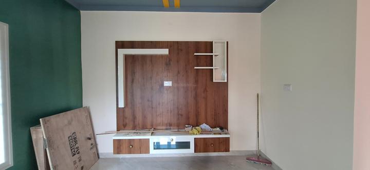 Satyamangala Main Image 1