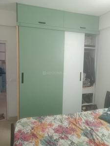 Bedroom Image of MV reality  in Sector 76, Gurgaon