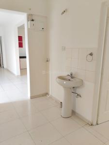Image of 1223 Sq.ft 3 BHK Apartment / Flat for sale in Mahesh Paradise, Aundh, Pune for Rs. 16500000